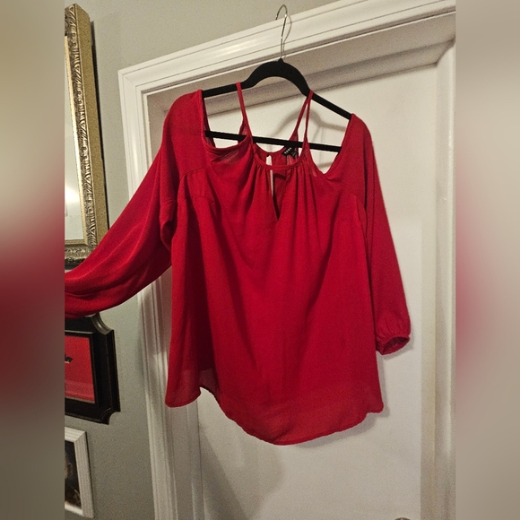 TORRID - Picture 4 of 5